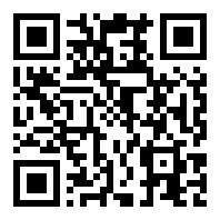 Cod QR către pagina curentă