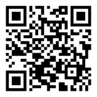 Cod QR către pagina curentă