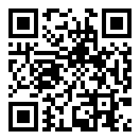 Cod QR către pagina curentă