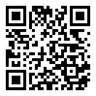 QR code for the current page