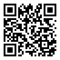 QR code for the current page