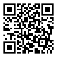 Cod QR către pagina curentă