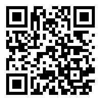 Cod QR către pagina curentă