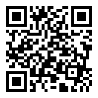 Cod QR către pagina curentă