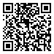 QR code for the current page