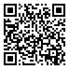 QR code for the current page