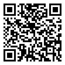 QR code for the current page