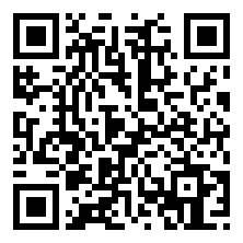 Cod QR către pagina curentă