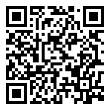 Cod QR către pagina curentă