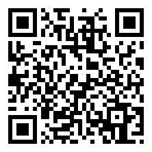 Cod QR către pagina curentă