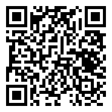 QR code for the current page