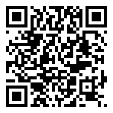 QR code for the current page