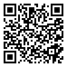 Cod QR către pagina curentă