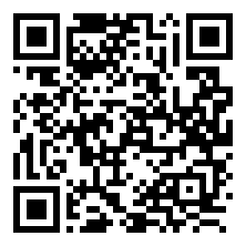 Cod QR către pagina curentă