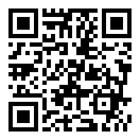 QR code for the current page