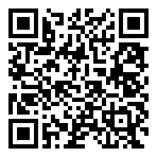 QR code for the current page
