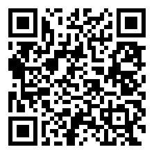 QR code for the current page