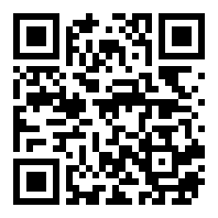 Cod QR către pagina curentă