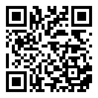 Cod QR către pagina curentă