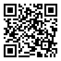 Cod QR către pagina curentă