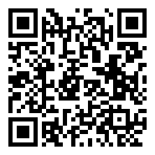 QR code for the current page
