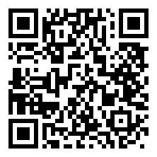 QR code for the current page
