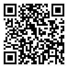 QR code for the current page