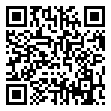 Cod QR către pagina curentă