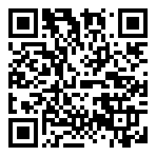Cod QR către pagina curentă