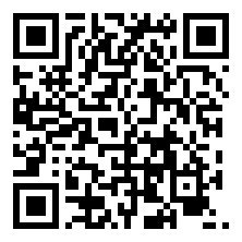 QR code for the current page