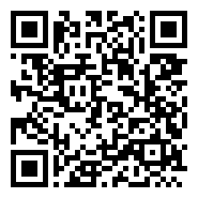 QR code for the current page