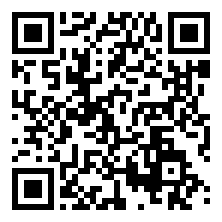 QR code for the current page