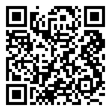 Cod QR către pagina curentă