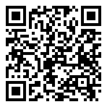 Cod QR către pagina curentă