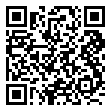 Cod QR către pagina curentă