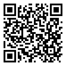 QR code for the current page
