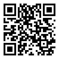 Cod QR către pagina curentă