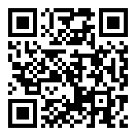 QR code for the current page