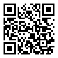 Cod QR către pagina curentă