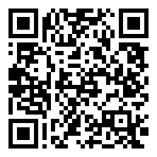 QR code for the current page