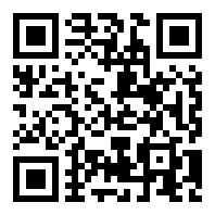 Cod QR către pagina curentă