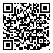 Cod QR către pagina curentă