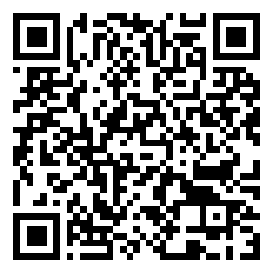 QR code for the current page