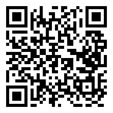 QR code for the current page