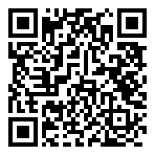 QR code for the current page