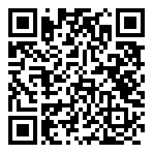 QR code for the current page