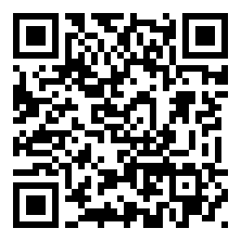Cod QR către pagina curentă