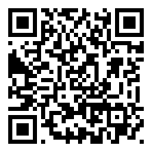 Cod QR către pagina curentă