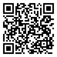 Cod QR către pagina curentă