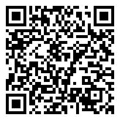 QR code for the current page